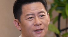 精品在线第一页